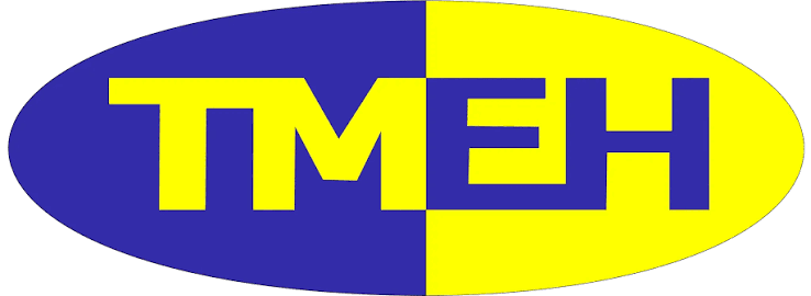 TMEH
